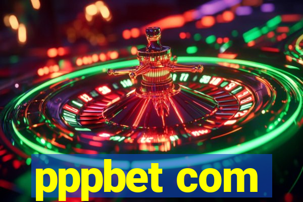 pppbet com